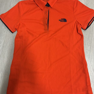 노스페이스 등산복 85(m)