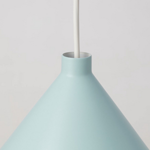 이케아 네블링에 천장조명 33cm