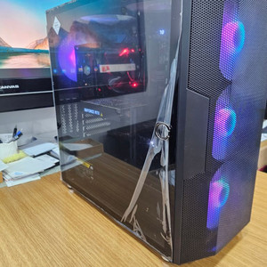 i9 12900kf