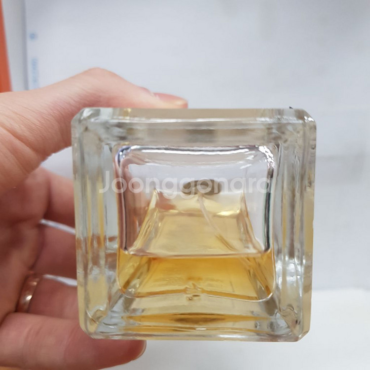 조말론 피오니 앤 블러쉬 스웨이드 코롱100ml0202--1