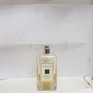 조말론 피오니 앤 블러쉬 스웨이드 코롱100ml0202