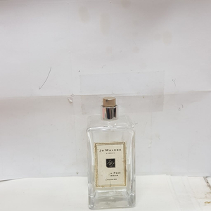 설명) 조말론 잉글리쉬페어앤프리지아100ml0202