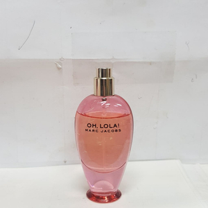 마크제이콥스 오롤라 오드퍼퓸 30ml 0202