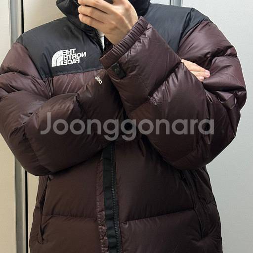 눕시 Xl--0