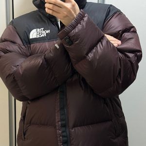 눕시 Xl