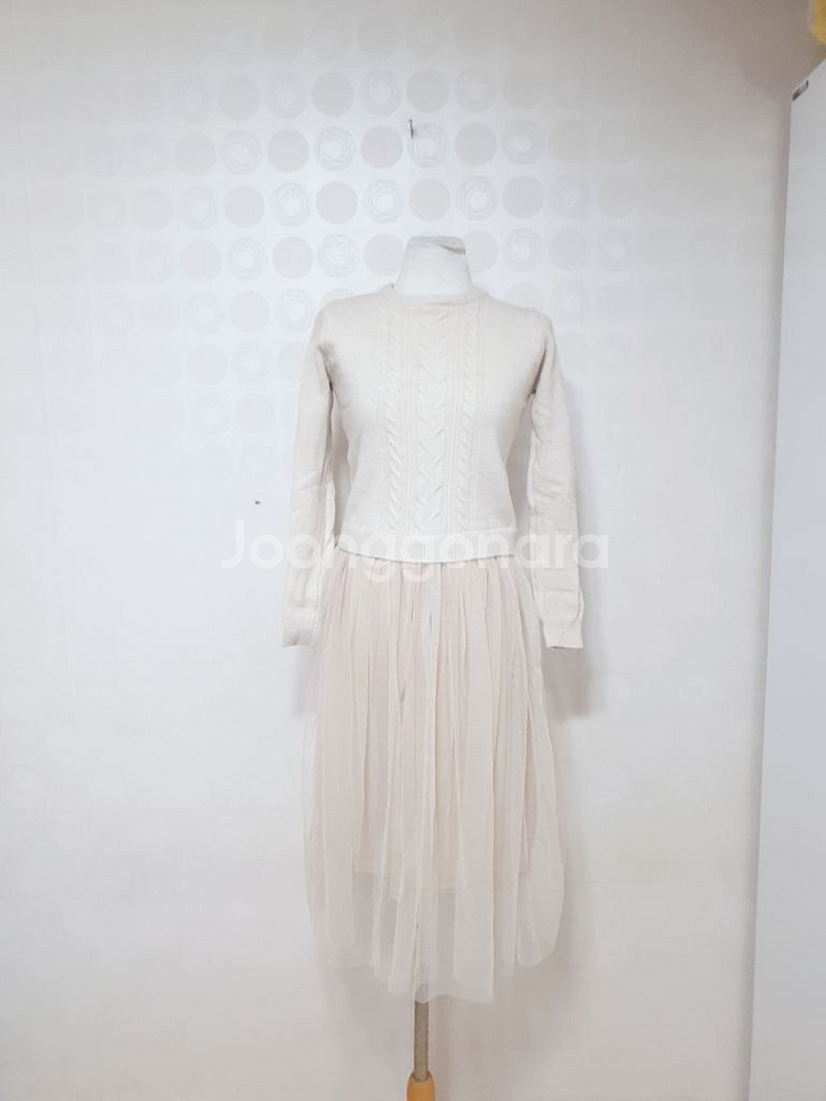 샤스커트66/원피스66/롱원피스66/니트원피스66--0