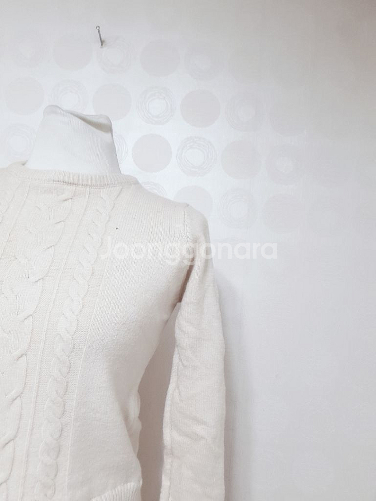 샤스커트66/원피스66/롱원피스66/니트원피스66--1