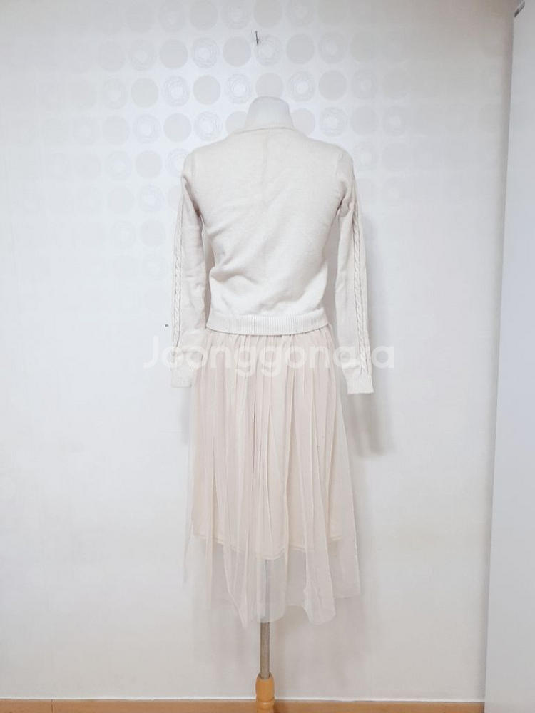 샤스커트66/원피스66/롱원피스66/니트원피스66--2