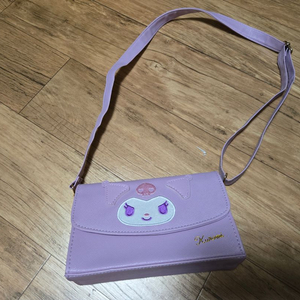 가방 일괄