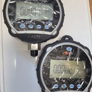 디지털 게이지(Digital Gauge)판매