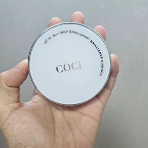 coci 코씨쿠션