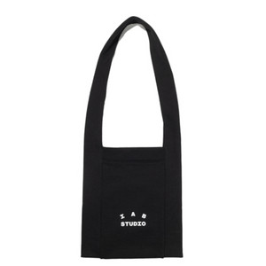 IAB MONK BAG L