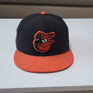 뉴에라MLB