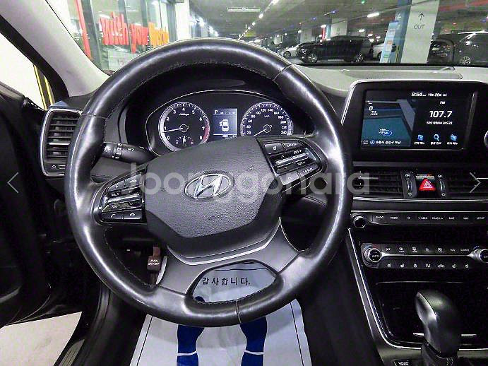 @17년식 그랜저IG 3.0 LPi 렌터카 모던 전국--7