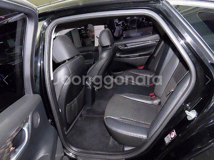 @17년식 그랜저IG 3.0 LPi 렌터카 모던 전국--6