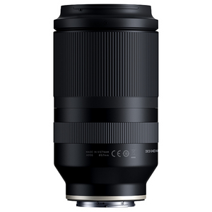 탐론 70-180 G1 E-마운트
