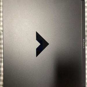 HP 2024 빅터스 15