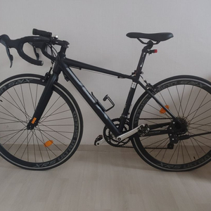 700c xrs16