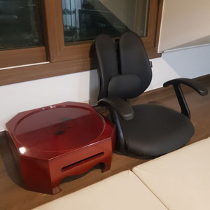 교자상