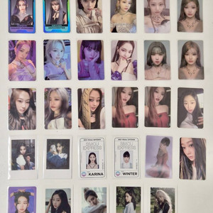 에스파 포카