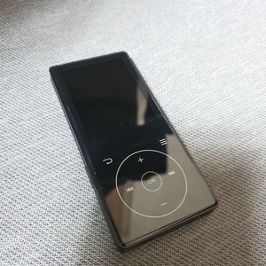 블루투스 mp3 64GB 팝니다.