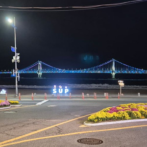 시디즈GX,시크릿랩타이탄,레이저 엔키 삽니다