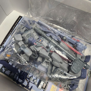 프라모델