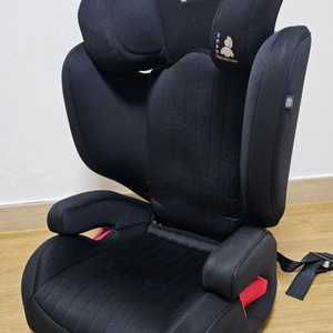 다이치 스포티주니어 와이드 ISOFIX 팔아요.