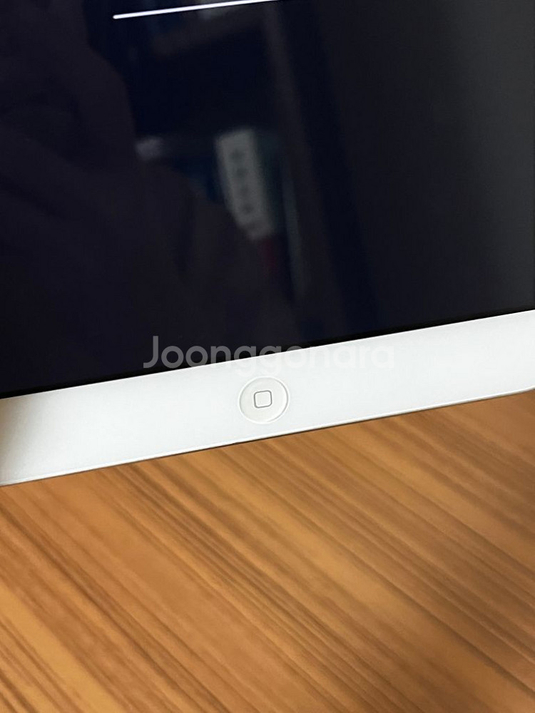 아이패드 미니 32gb--1