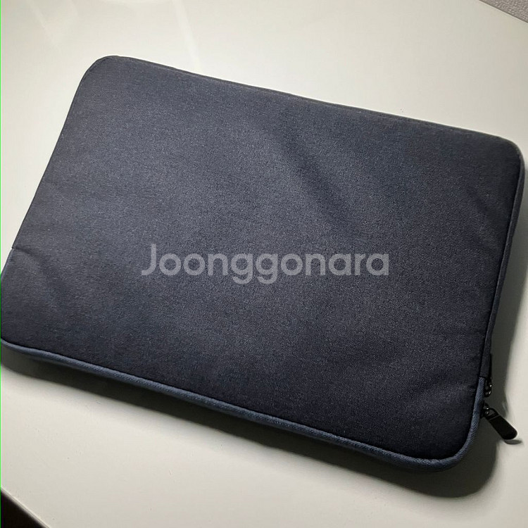 HP 파빌리온 an0043TU 13 128GB 노트북--4
