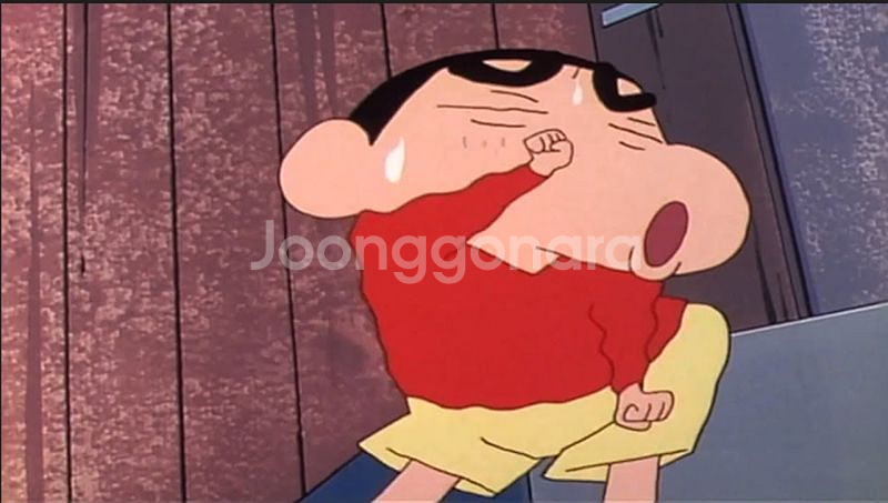 택배용--0