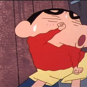 택배용