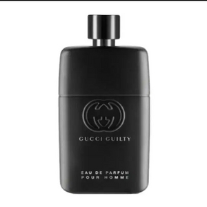 구찌 길티 뿌르옴므 EDP 90ml