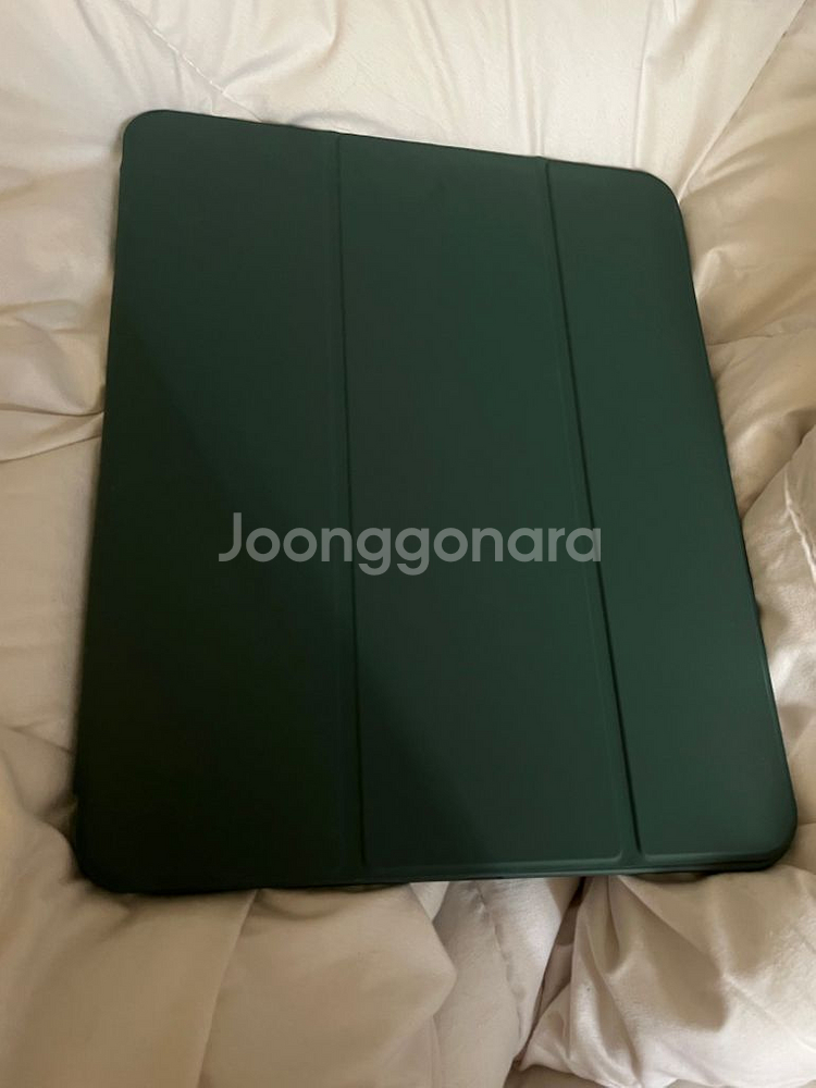 오늘만 이 가격! 아이패드 프로 13 512--3