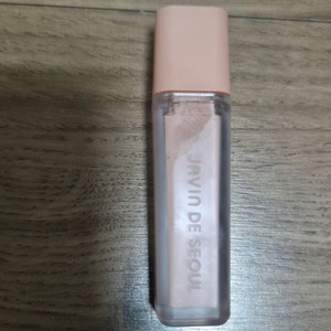 자빈드서울 아이프라이머