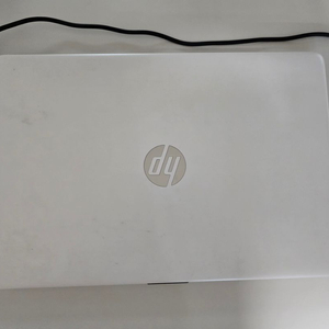 HP노트북 15인치 / 15S-EQ1151AU