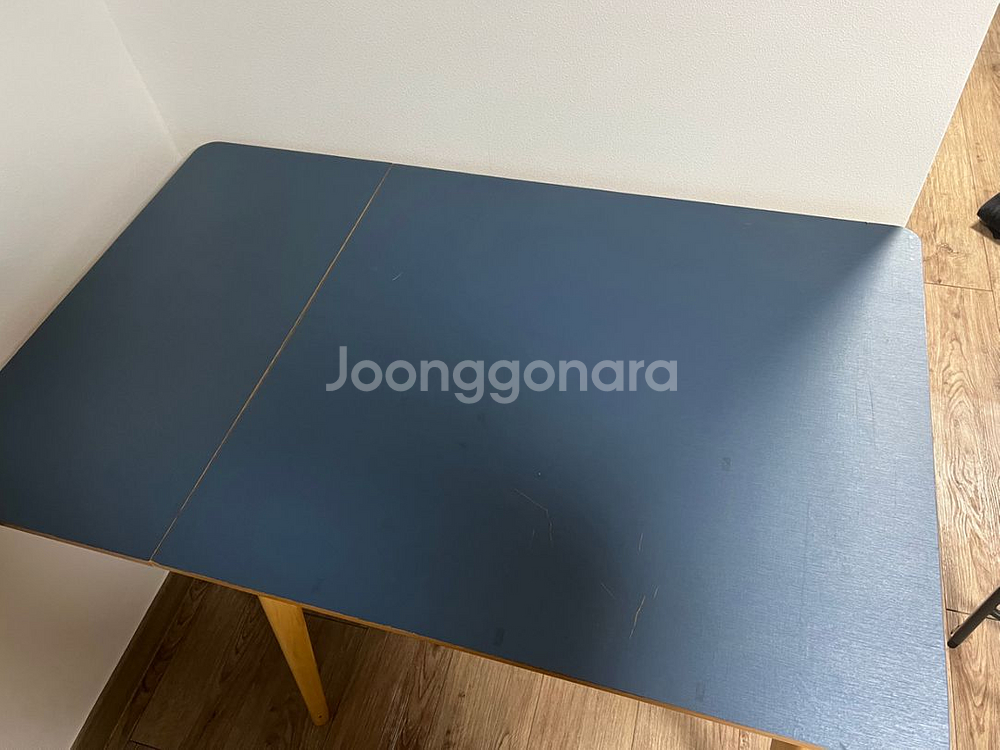 책상--0