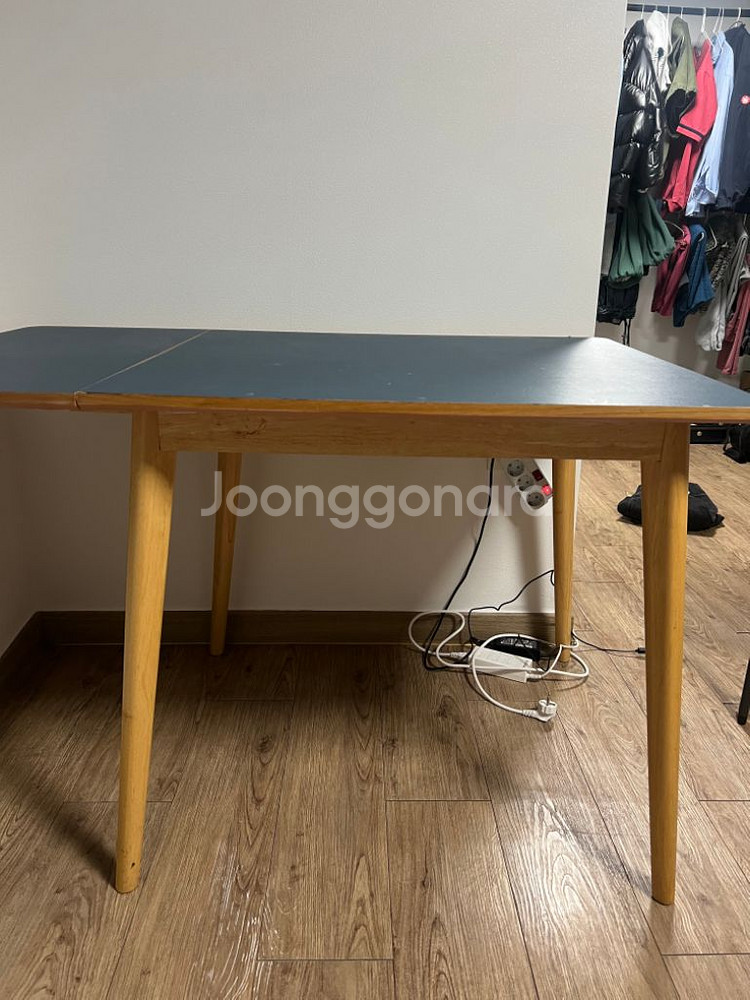책상--1