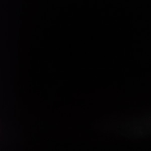 skt 데이터 2기가 판매
