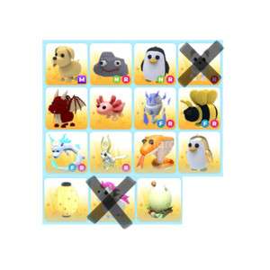 입양하세요 능펫 팝니다 / 날타물약 /차 / 장난감