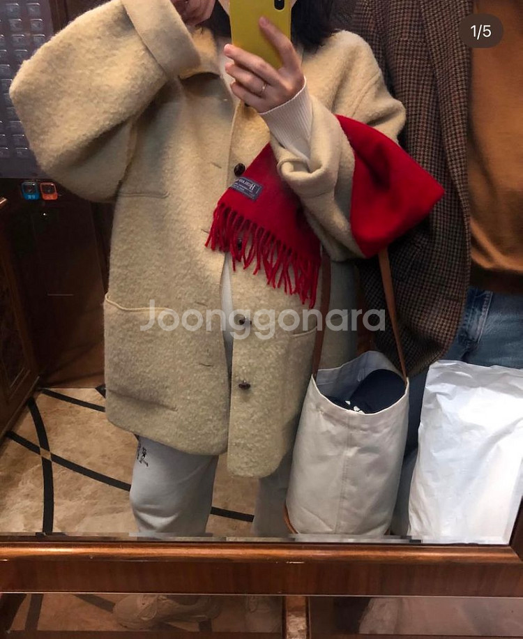 조이드비비에 클로디쟈켓--0
