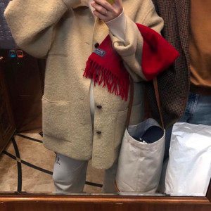 조이드비비에 클로디쟈켓
