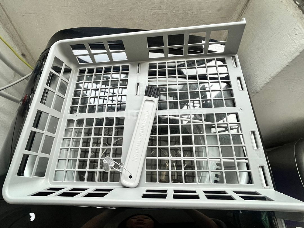 삼성건조기 9kg--3