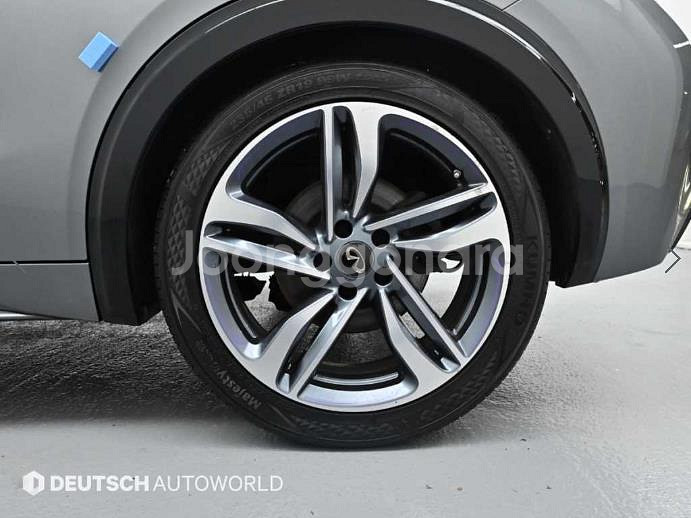 @18년식 Q30 2.0T 전국최저가격--4