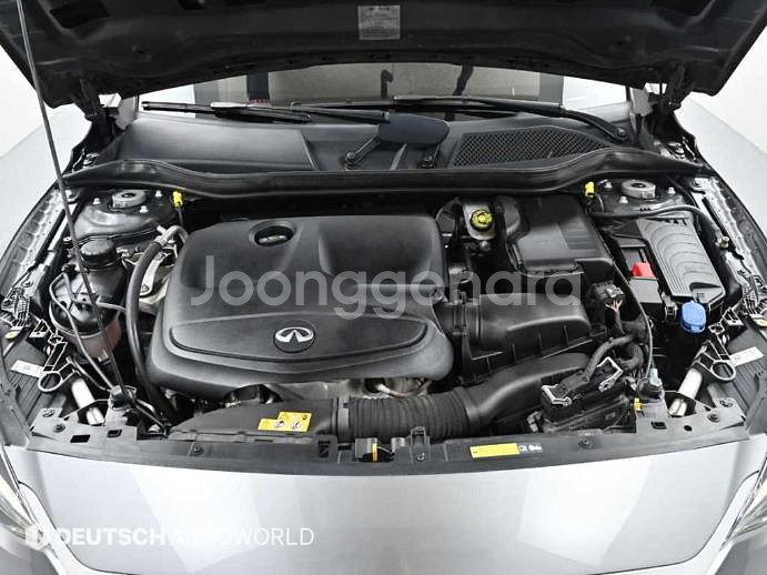 @18년식 Q30 2.0T 전국최저가격--5
