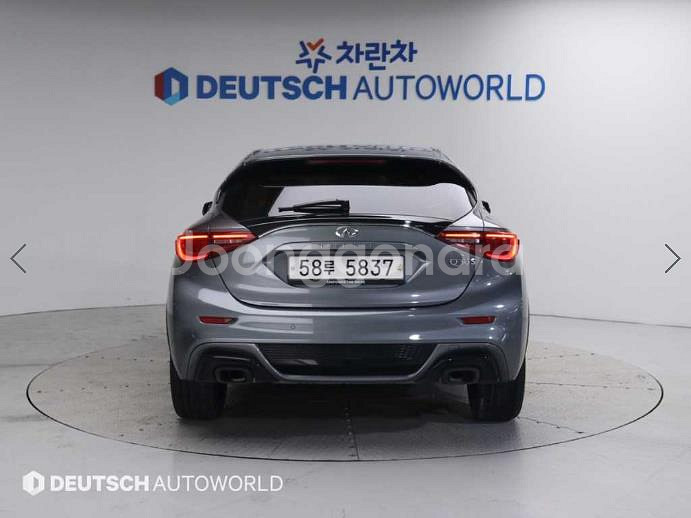 @18년식 Q30 2.0T 전국최저가격--3