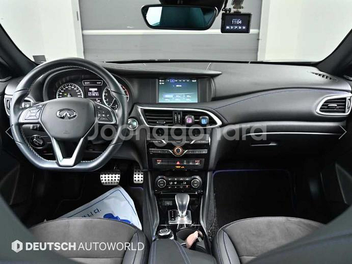 @18년식 Q30 2.0T 전국최저가격--6