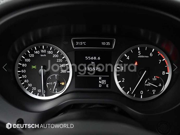@18년식 Q30 2.0T 전국최저가격--7