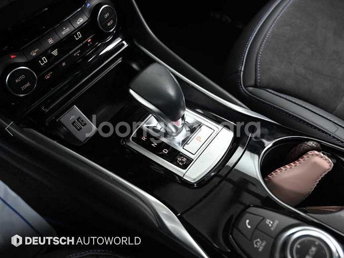 @18년식 Q30 2.0T 전국최저가격--8