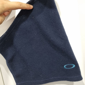 오클리 넥워머